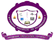 Kumaran Institute of Technology - [KIT]